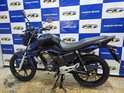 https://img.olx.com.br/thumbs256x256/48/484630071184798.jpg