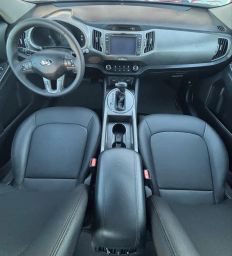 https://img.olx.com.br/thumbs256x256/48/484631185506119.jpg