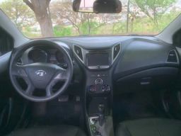 https://img.olx.com.br/thumbs256x256/48/484631442238213.jpg