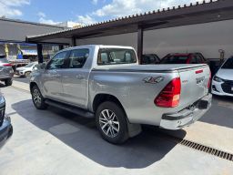 https://img.olx.com.br/thumbs256x256/48/484632562829428.jpg