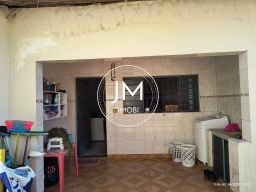 https://img.olx.com.br/thumbs256x256/48/484633214172587.jpg