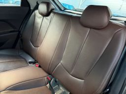 https://img.olx.com.br/thumbs256x256/48/484637922582634.jpg