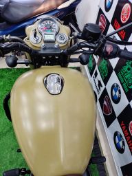 https://img.olx.com.br/thumbs256x256/48/484638673697785.jpg