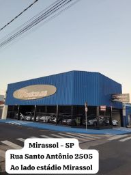 https://img.olx.com.br/thumbs256x256/48/484644849808053.jpg