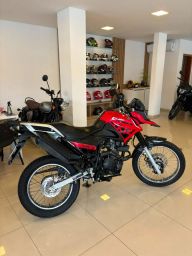 https://img.olx.com.br/thumbs256x256/48/484644922077721.jpg