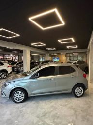 https://img.olx.com.br/thumbs256x256/48/484645572282162.jpg