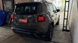 https://img.olx.com.br/thumbs256x256/48/484647437439508.jpg
