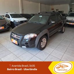 https://img.olx.com.br/thumbs256x256/48/484651798096057.jpg