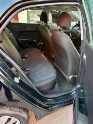 https://img.olx.com.br/thumbs256x256/48/484654554492674.jpg