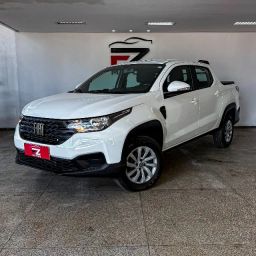 https://img.olx.com.br/thumbs256x256/48/484654782776669.jpg