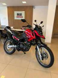 https://img.olx.com.br/thumbs256x256/48/484656805889162.jpg
