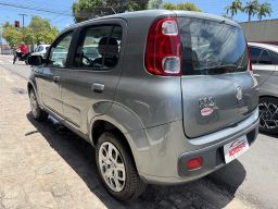 https://img.olx.com.br/thumbs256x256/48/484657577446627.jpg