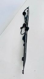 https://img.olx.com.br/thumbs256x256/48/484661560955839.jpg