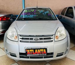 https://img.olx.com.br/thumbs256x256/48/484661561079716.jpg