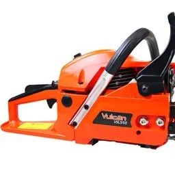 https://img.olx.com.br/thumbs256x256/48/484667276587312.jpg
