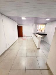 https://img.olx.com.br/thumbs256x256/48/484673083351477.jpg
