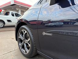 https://img.olx.com.br/thumbs256x256/48/484675790475625.jpg