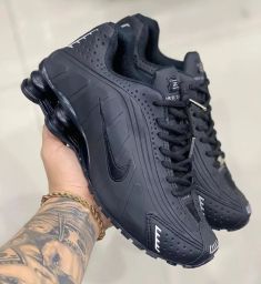 https://img.olx.com.br/thumbs256x256/48/484676131561649.jpg