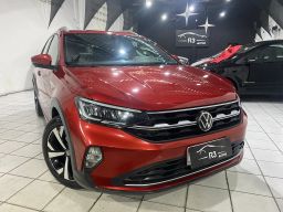 https://img.olx.com.br/thumbs256x256/48/484678781996663.jpg