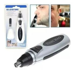 https://img.olx.com.br/thumbs256x256/48/484681431146848.jpg