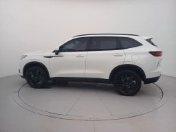 https://img.olx.com.br/thumbs256x256/48/484682790368854.jpg