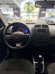 https://img.olx.com.br/thumbs256x256/48/484684329562923.jpg