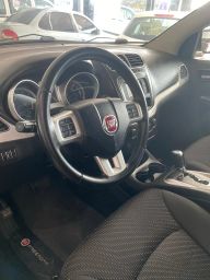 https://img.olx.com.br/thumbs256x256/48/484684686904314.jpg