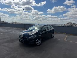 https://img.olx.com.br/thumbs256x256/48/484687431773688.jpg