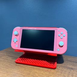 https://img.olx.com.br/thumbs256x256/48/484688186707383.jpg