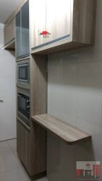 https://img.olx.com.br/thumbs256x256/48/484697436351427.jpg