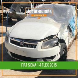 https://img.olx.com.br/thumbs256x256/48/484918116527448.jpg