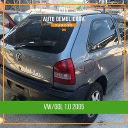 https://img.olx.com.br/thumbs256x256/48/484918119830143.jpg