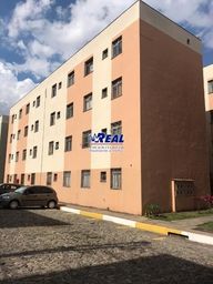Título do anúncio: Apartamento para aluguel, 2 quartos, 1 vaga, Camargos - Belo Horizonte/MG