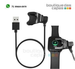 https://img.olx.com.br/thumbs256x256/48/485165823334278.jpg