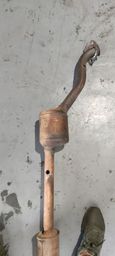 https://img.olx.com.br/thumbs256x256/48/485244534274310.jpg