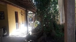 https://img.olx.com.br/thumbs256x256/48/485257802526005.jpg