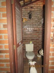 https://img.olx.com.br/thumbs256x256/48/485264803636527.jpg