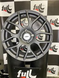 https://img.olx.com.br/thumbs256x256/48/485268254815106.jpg
