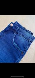 Título do anúncio: Calça jeans original NavyWay 