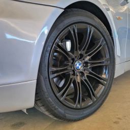 https://img.olx.com.br/thumbs256x256/48/485324426462430.jpg