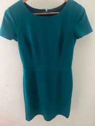https://img.olx.com.br/thumbs256x256/48/485327576470770.jpg
