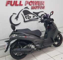 https://img.olx.com.br/thumbs256x256/48/485402345218187.jpg