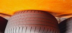 https://img.olx.com.br/thumbs256x256/48/485407447159274.jpg