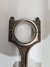 https://img.olx.com.br/thumbs256x256/48/485414498150200.jpg