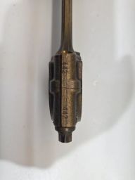 https://img.olx.com.br/thumbs256x256/48/485423012774464.jpg