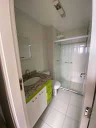 https://img.olx.com.br/thumbs256x256/48/485443678798402.jpg