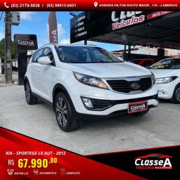 https://img.olx.com.br/thumbs256x256/48/485444592912661.jpg