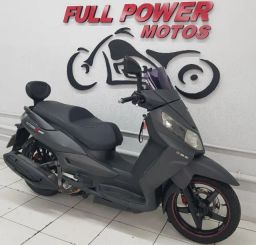 https://img.olx.com.br/thumbs256x256/48/485446345348779.jpg
