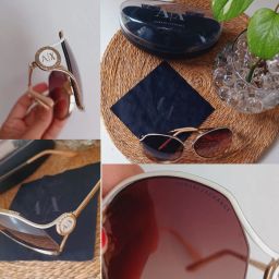 https://img.olx.com.br/thumbs256x256/48/485466462382592.jpg