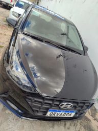 https://img.olx.com.br/thumbs256x256/48/485503044143354.jpg